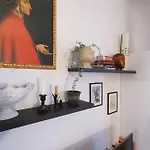 Primopiano - Ugo Bassi Milánó