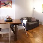 Apartman Primopiano - Ugo Bassi Milánó