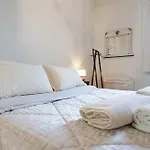 Apartman Primopiano - Ugo Bassi