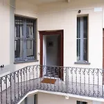 Apartman Primopiano - Ugo Bassi Milánó