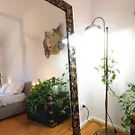 Apartman Primopiano - Ugo Bassi