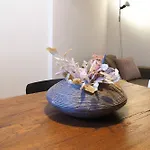 Primopiano - Ugo Bassi Apartman Milánó