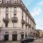 Apartman Primopiano - Ugo Bassi *
