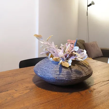 Primopiano - Ugo Bassi Appartement Milaan